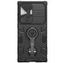 Nillkin CamShield Armor Pro case for Samsung Galaxy S23 Ultra order from official NILLKIN store